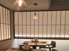 -河风精致寿司(太原店)