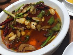 -晋家门(文峰广场店)