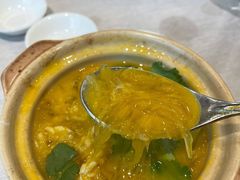 -新光酒家·河豚·海鲜·蟹料理(浦东店)