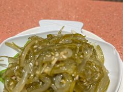 -元气寿司(金光华店)