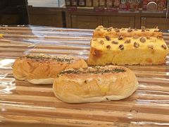 -味多美蛋糕(古城店)