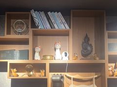 -梵猫·新养生(湛江鼎盛店)