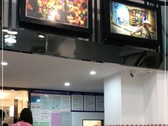 -PHO·5越南牛肉粉(建新路店)
