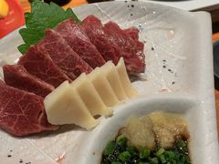 -九州酒场ひこぞう(1号店)