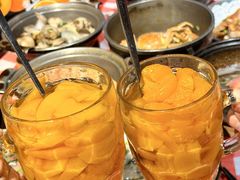 -好爸爸(外滩店)