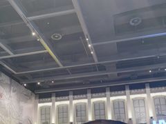 -万达影城 (甘井子万达广场IMAX店)