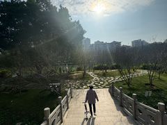 -潘塘公园
