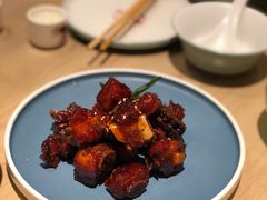 -弄堂小笼包(天津南开大悦城店)