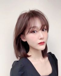 -MMbyHairCode 芭曲发型沙龙