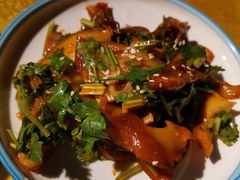 -苏浙徽·江南荟·本味融合菜(相城方圆里店)
