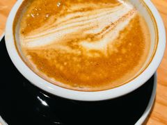 -三勾JJJ Burger&Coffee(梅溪湖店)