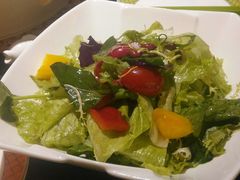 -旺顺阁鱼头泡饼(常营店)