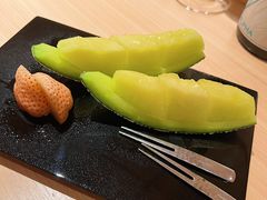 -炎橘·板前料理 Omakase