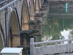 -望江楼公园