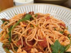 -BAKER&SPICE(国金中心商场店)
