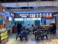 -盒马鲜生(大成店)