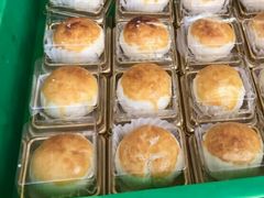 -宫廷糕点铺(双林中横路店)