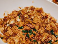 -北李妈妈菜·海肠捞饭(开发区万达店)