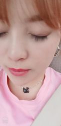 -甲骨文美甲美睫美容化妆