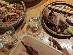 -鸽子窝(宋庄店)