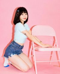 -悦SALON