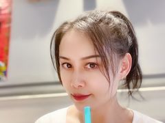 -打趸BTC·Breaktime cafe(北京路店)