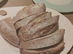 -波特曼西餐厅(中央大街店)