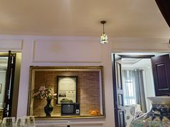 -邓丽君音乐主题餐厅