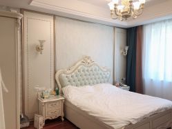 -弗蕾亚·和月月子调理院(东湖店)