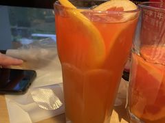 -必胜客(WOW中心城店)