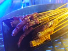 -琶醍壹号•潮菜江景餐吧