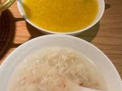 -苏小柳点心·手作小笼包(新街口分院店)