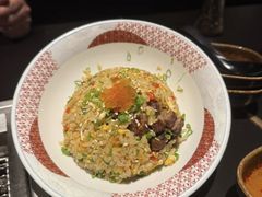 -IKKON.9一魂和牛俱樂部(悠方店)