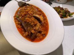 -半勺·新徽菜(银泰城店)
