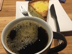 -星巴克臻选(重庆沙坪坝店)