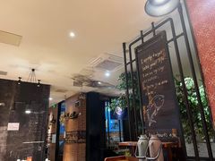 -永安鱼庄·镇江菜(丁卯店)