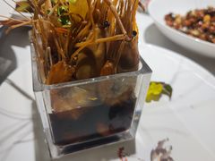 -阿毛饭店首店·宁波老字号(文化广场店)