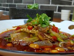 -长乐饭店(江西街店)