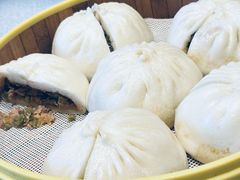 -湘满甲·黄焖甲鱼创始者·湘菜·鲁菜(潘家园店)