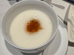 -拾久(朝阳公园店)