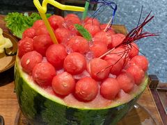 -楠火锅(哈尔滨金爵万象店)