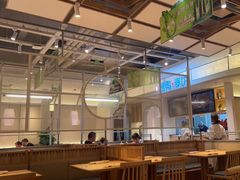 -春饼先生·北京烤鸭(甘井子万达店)