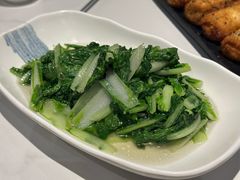 -三猫黑鱼花(南大店)
