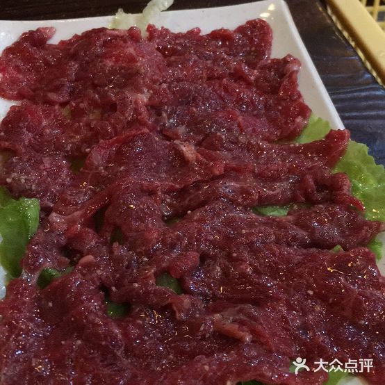 签签汇·成都串串火锅(北郊店)