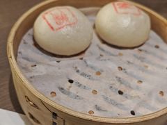 -苏小柳点心·手作小笼包(浦东嘉里城分院)