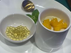 -逸馥荟(人广来福士店)