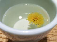 -鸡毛店·川菜(双楠店)