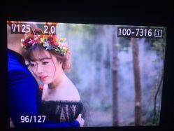 -柠檬树摄影(红谷滩店)