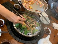 -阿多私房菜(顺德店)