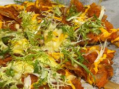 -黑豚黨韩国烤肉料理(悦然时光店)